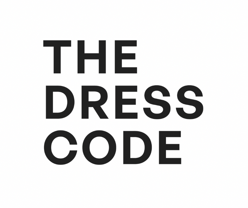 The Dress Code