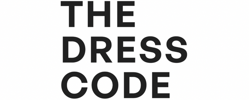 The Dress Code